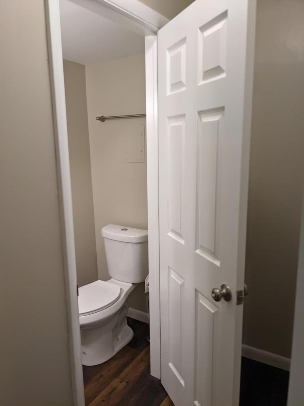 Carter #5 Two Bedroom Unit Near Xavier Downtown Cincinnati Exterior photo