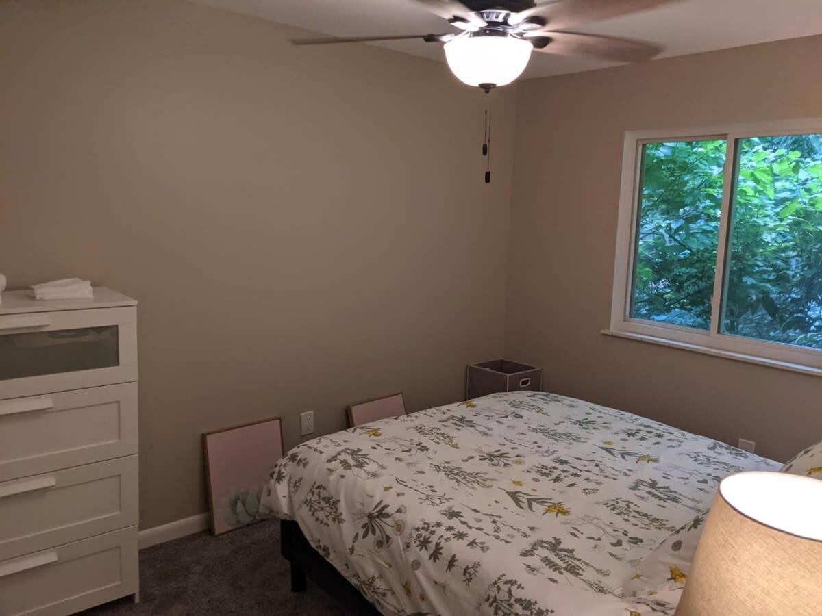 Carter #5 Two Bedroom Unit Near Xavier Downtown Cincinnati Exterior photo