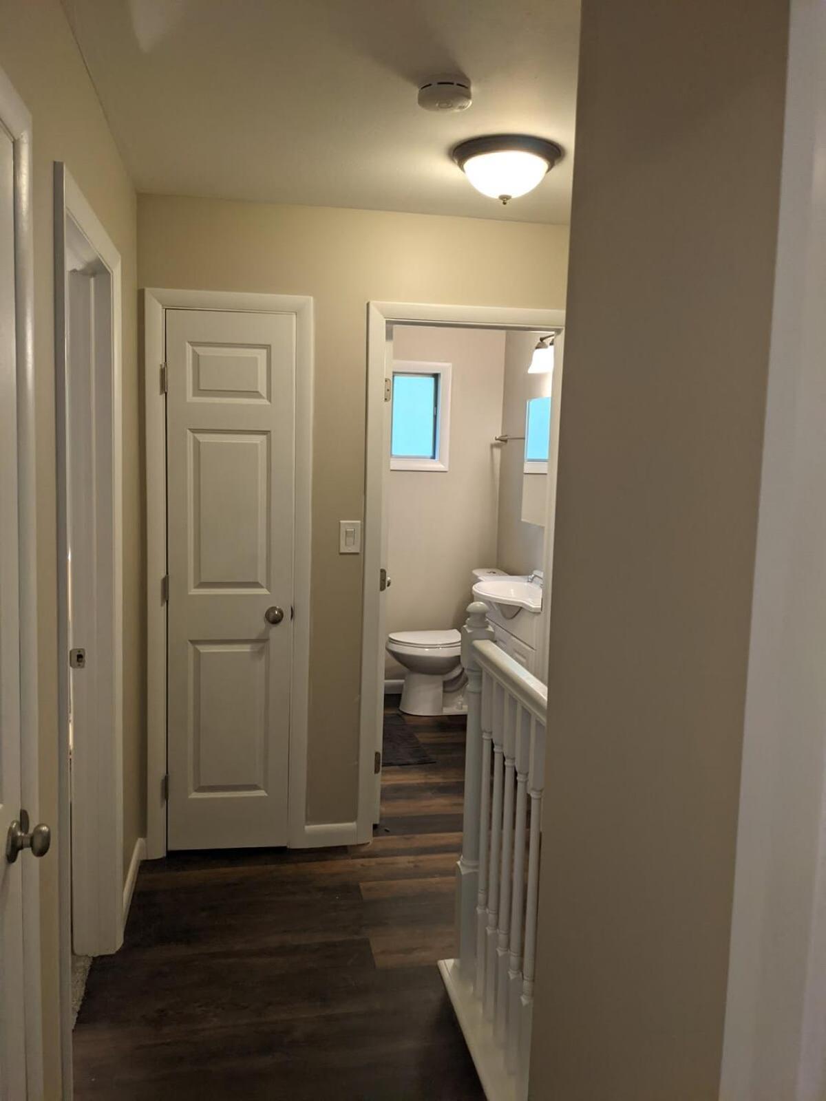 Carter #5 Two Bedroom Unit Near Xavier Downtown Cincinnati Exterior photo